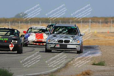 media/Oct-01-2023-24 Hours of Lemons (Sun) [[82277b781d]]/920am (Star Mazda Exit)/